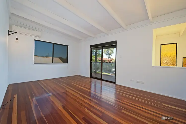 Fourth view of Homely house listing, 13 Jillian Street, Kallangur QLD 4503