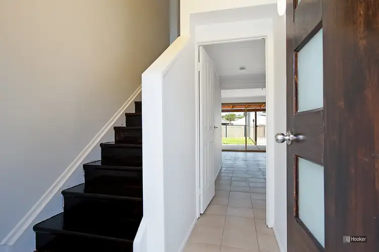 Fifth view of Homely house listing, 13 Jillian Street, Kallangur QLD 4503