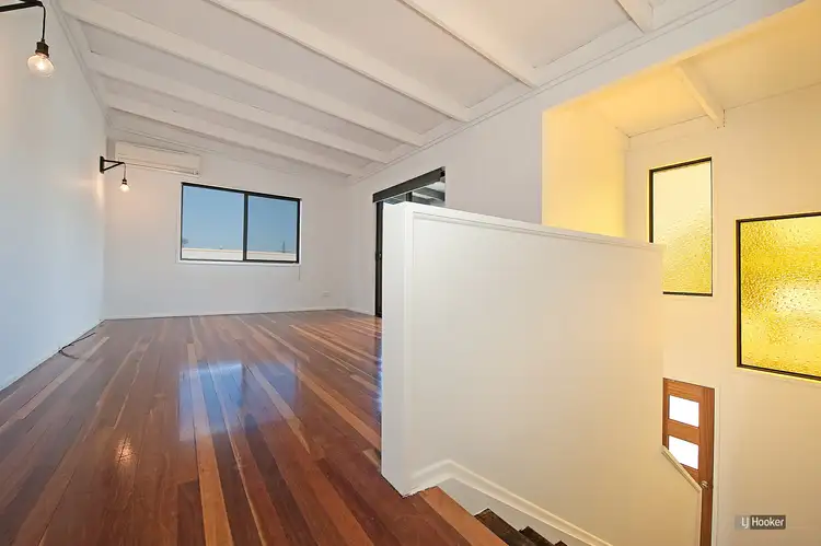 Sixth view of Homely house listing, 13 Jillian Street, Kallangur QLD 4503