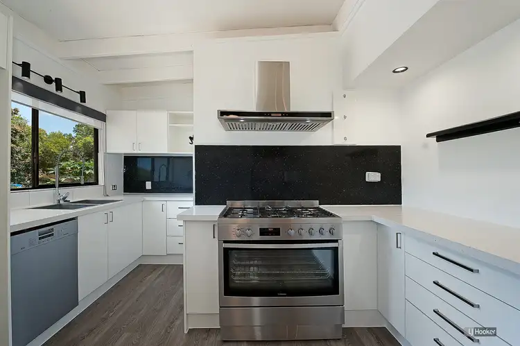 Seventh view of Homely house listing, 13 Jillian Street, Kallangur QLD 4503