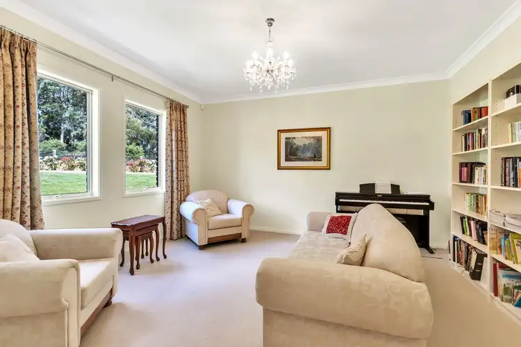 Third view of Homely house listing, 330 Church Hill Road, Echunga SA 5153