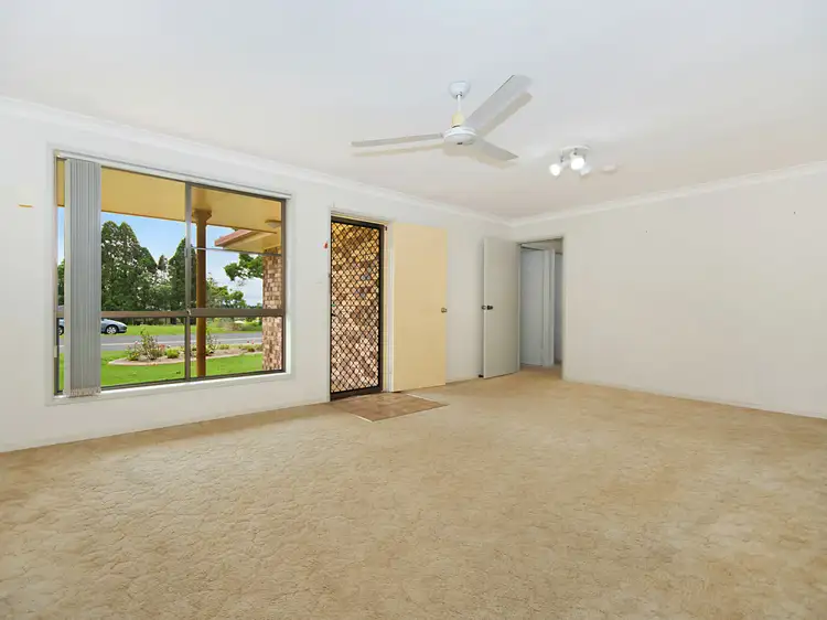 Fifth view of Homely house listing, 36 Rifle Range Road, Wollongbar NSW 2477