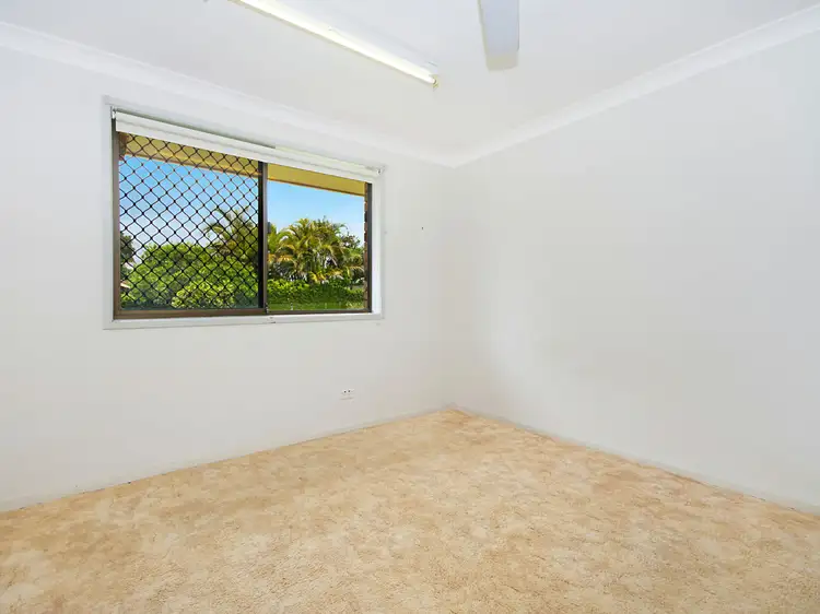 Sixth view of Homely house listing, 36 Rifle Range Road, Wollongbar NSW 2477