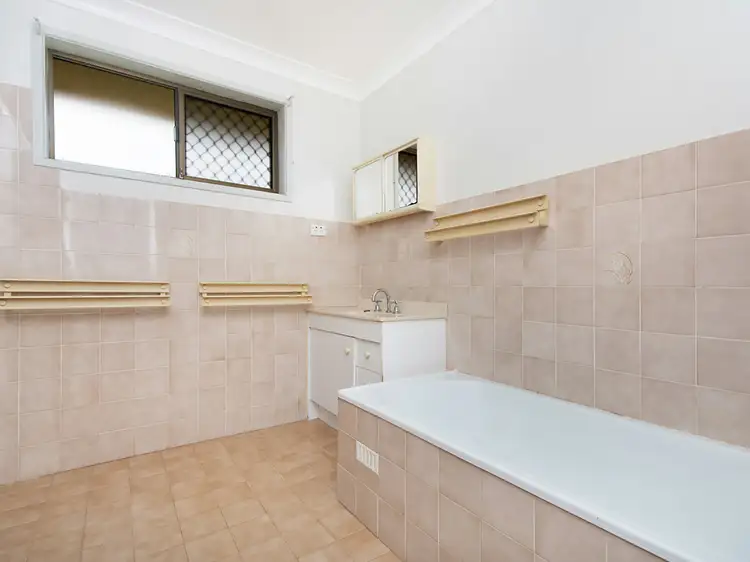 Seventh view of Homely house listing, 36 Rifle Range Road, Wollongbar NSW 2477