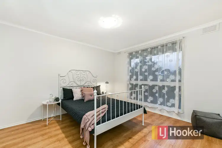 Sixth view of Homely townhouse listing, 4/8 Stuart Street, Noble Park VIC 3174