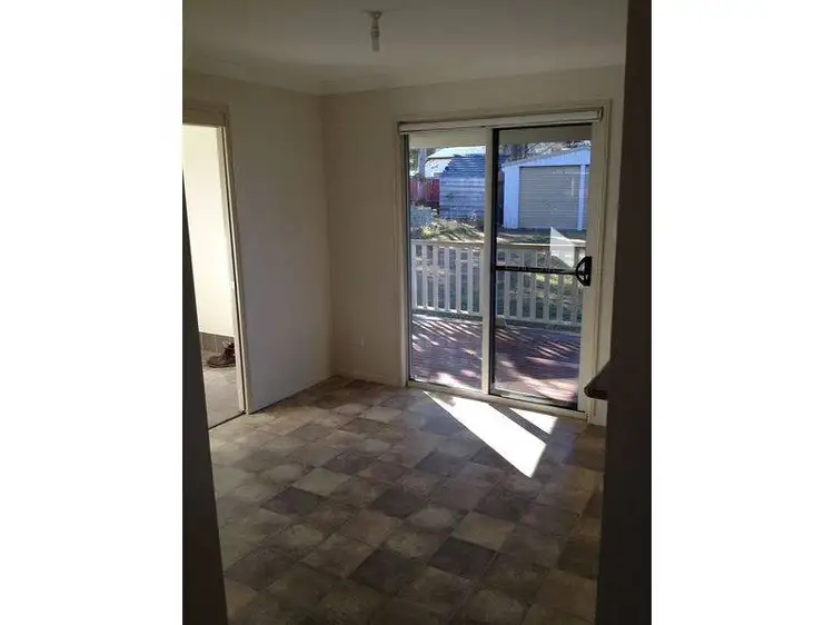 Seventh view of Homely house listing, 12 Muller Street, Tingoora QLD 4608