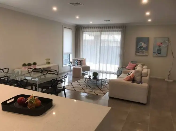 Third view of Homely land listing, 4B Tower Drive, Salisbury East SA 5109