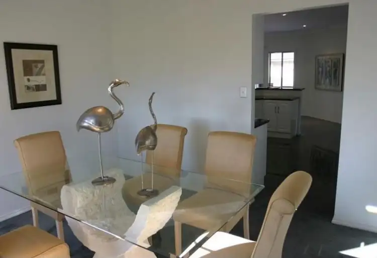 Fourth view of Homely land listing, 4B Tower Drive, Salisbury East SA 5109