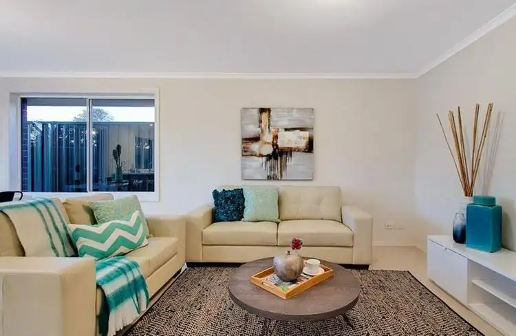 Fifth view of Homely land listing, 4B Tower Drive, Salisbury East SA 5109
