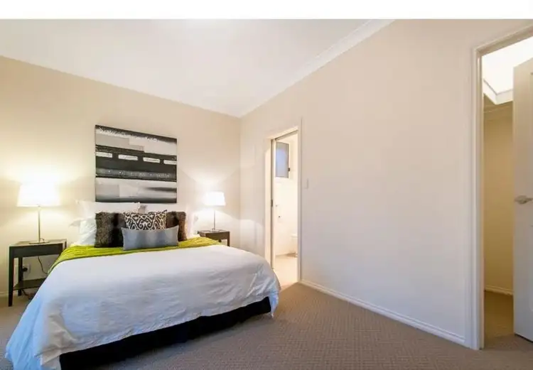 Sixth view of Homely land listing, 4B Tower Drive, Salisbury East SA 5109