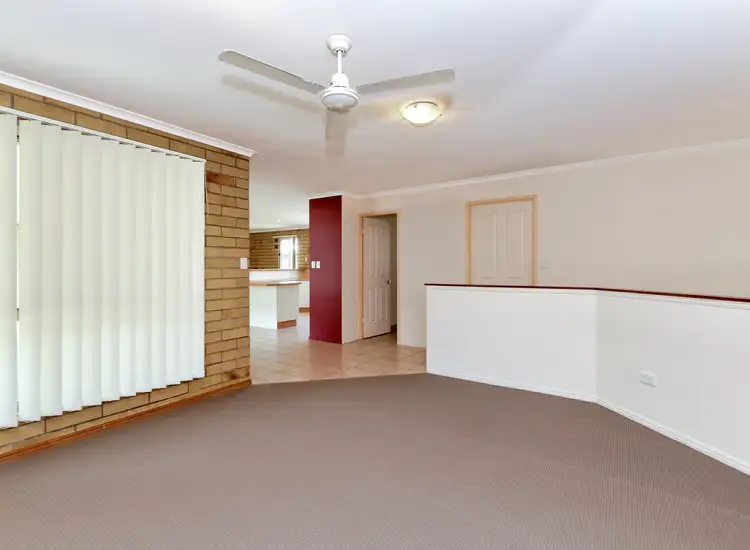 Third view of Homely house listing, 3 St Bees Court, Clinton QLD 4680