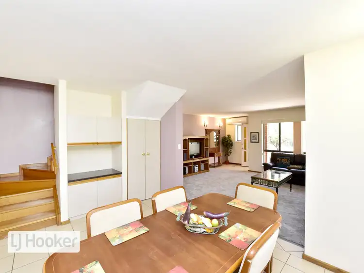 Sixth view of Homely unit listing, 6/27 Sturt Terrace, East Side NT 870