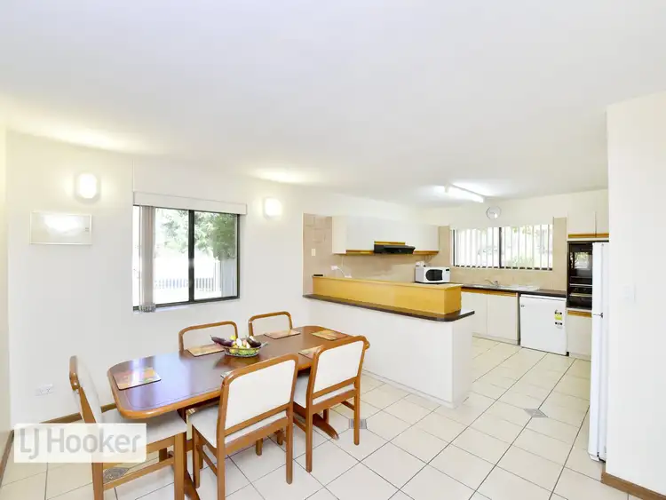 Seventh view of Homely unit listing, 6/27 Sturt Terrace, East Side NT 870