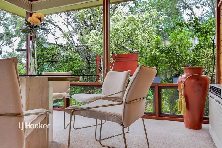 Fourth view of Homely house listing, 3 Monash Avenue, Belair SA 5052