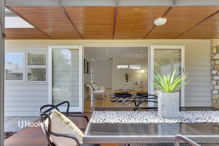Fifth view of Homely house listing, 28 Koongarra Avenue, Magill SA 5072