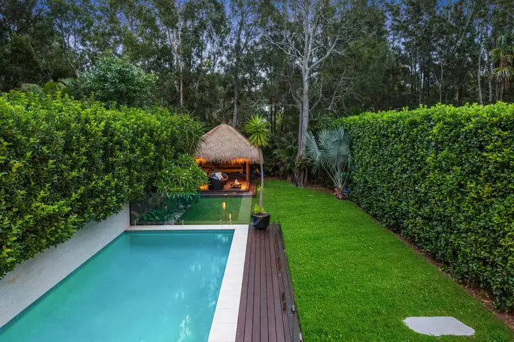 Sixth view of Homely house listing, 9 Catalina Crescent, Avalon Beach NSW 2107