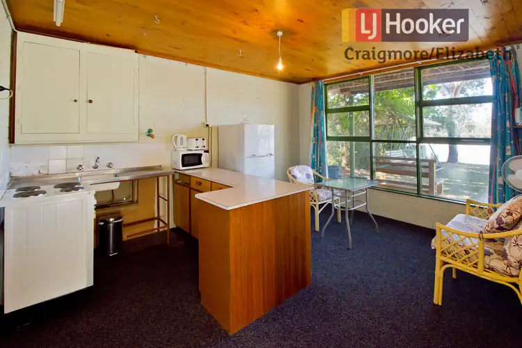 Third view of Homely house listing, 44 Page Drive, Blanchetown SA 5357