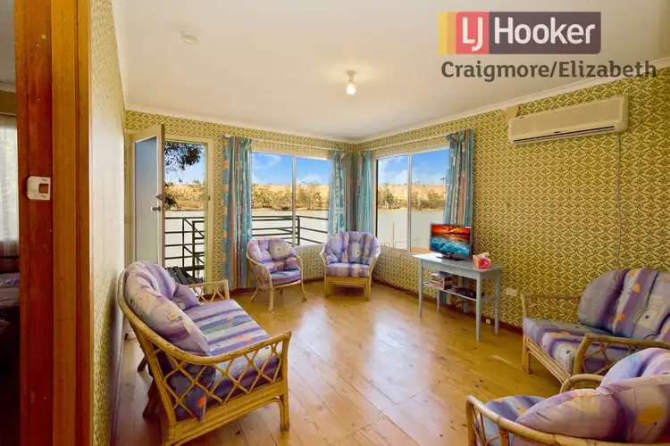 Fourth view of Homely house listing, 44 Page Drive, Blanchetown SA 5357