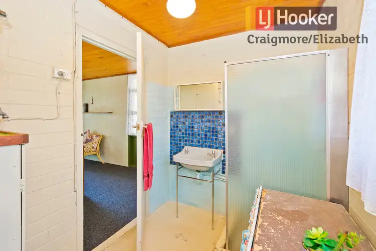 Fifth view of Homely house listing, 44 Page Drive, Blanchetown SA 5357