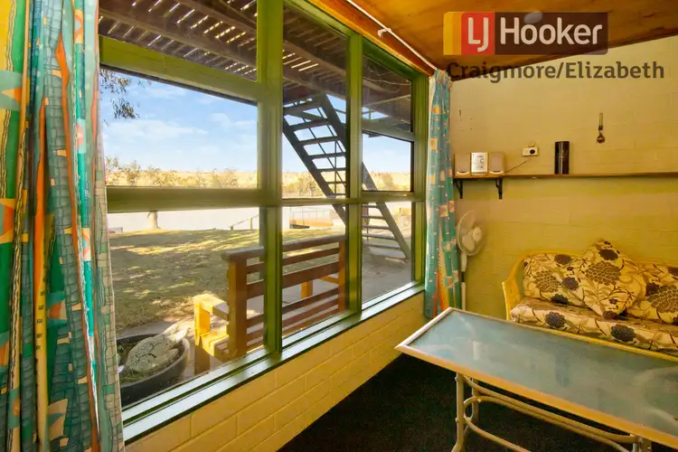 Sixth view of Homely house listing, 44 Page Drive, Blanchetown SA 5357