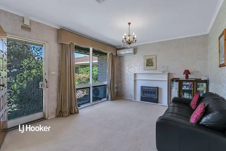 Second view of Homely unit listing, 5/16 Craddock Street, Broadview SA 5083