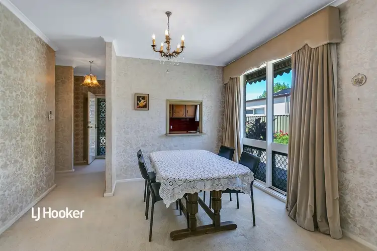 Third view of Homely unit listing, 5/16 Craddock Street, Broadview SA 5083