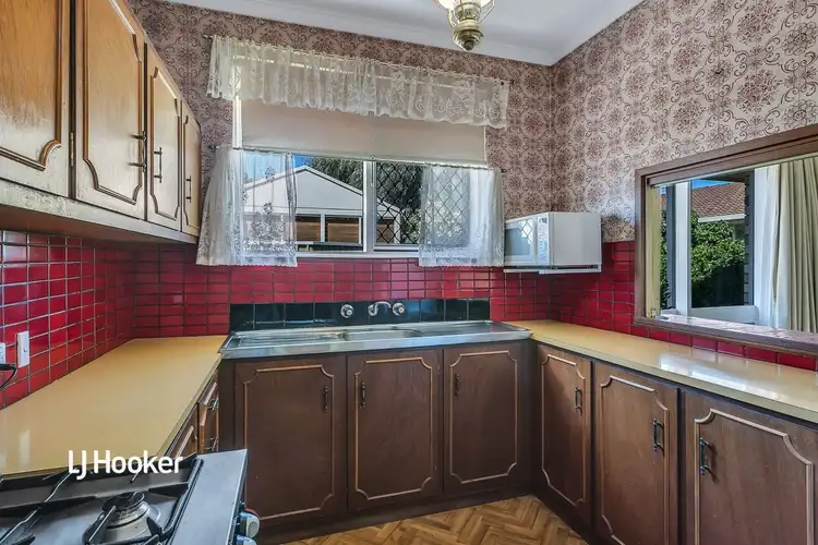 Fourth view of Homely unit listing, 5/16 Craddock Street, Broadview SA 5083