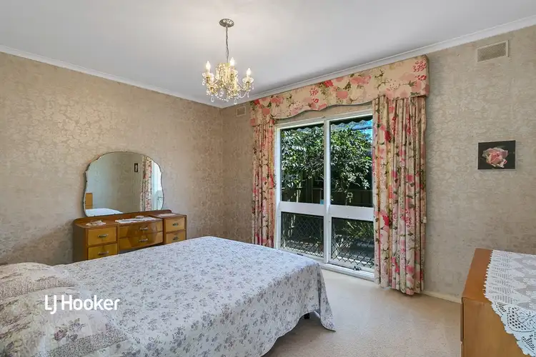 Fifth view of Homely unit listing, 5/16 Craddock Street, Broadview SA 5083