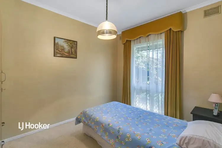 Sixth view of Homely unit listing, 5/16 Craddock Street, Broadview SA 5083