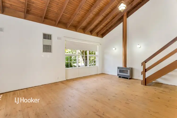 Third view of Homely unit listing, 2/33 Rochester Street, Leabrook SA 5068
