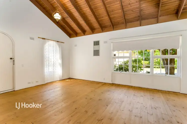 Fourth view of Homely unit listing, 2/33 Rochester Street, Leabrook SA 5068