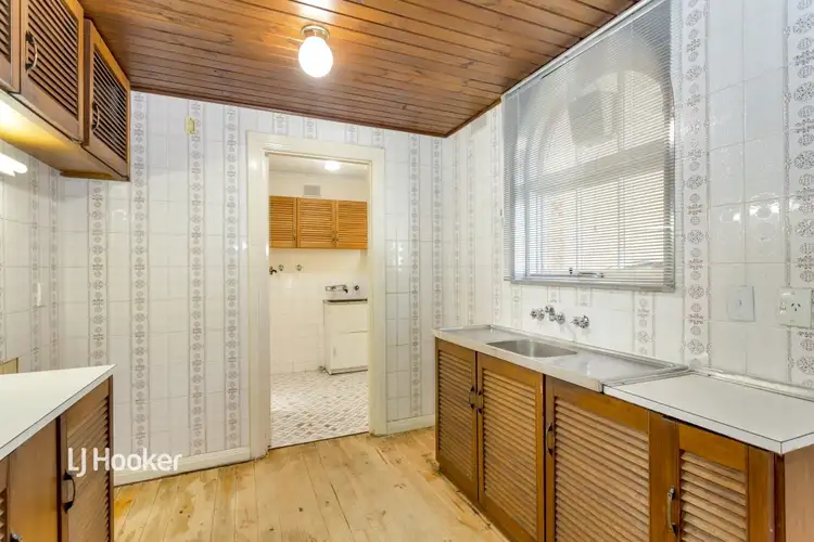 Fifth view of Homely unit listing, 2/33 Rochester Street, Leabrook SA 5068
