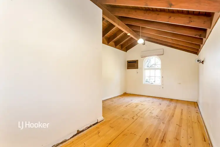 Sixth view of Homely unit listing, 2/33 Rochester Street, Leabrook SA 5068