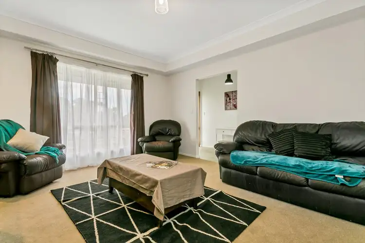Fifth view of Homely house listing, 65 Hurling Drive, Mount Barker SA 5251