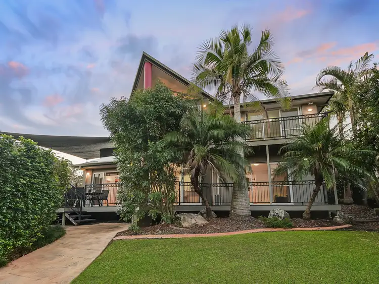 Main view of Homely house listing, 7 Castleroy Court, Albany Creek QLD 4035