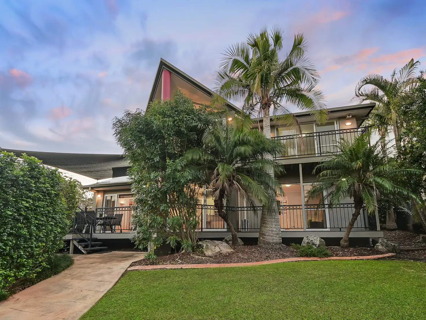 Main view of Homely house listing, 7 Castleroy Court, Albany Creek QLD 4035