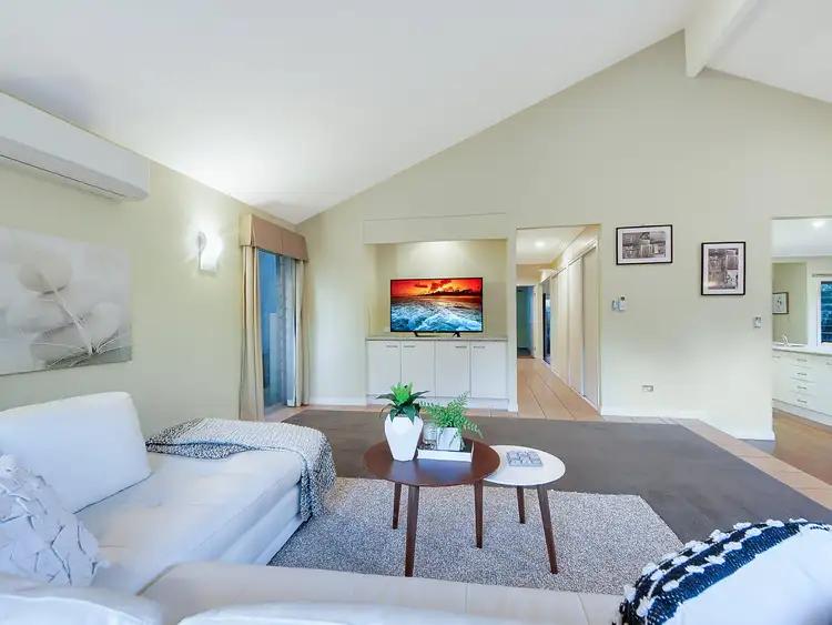 Third view of Homely house listing, 7 Castleroy Court, Albany Creek QLD 4035