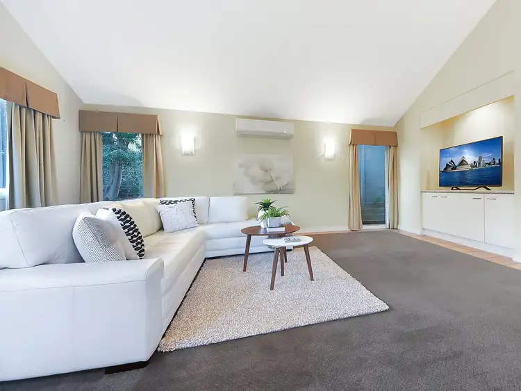 Fourth view of Homely house listing, 7 Castleroy Court, Albany Creek QLD 4035