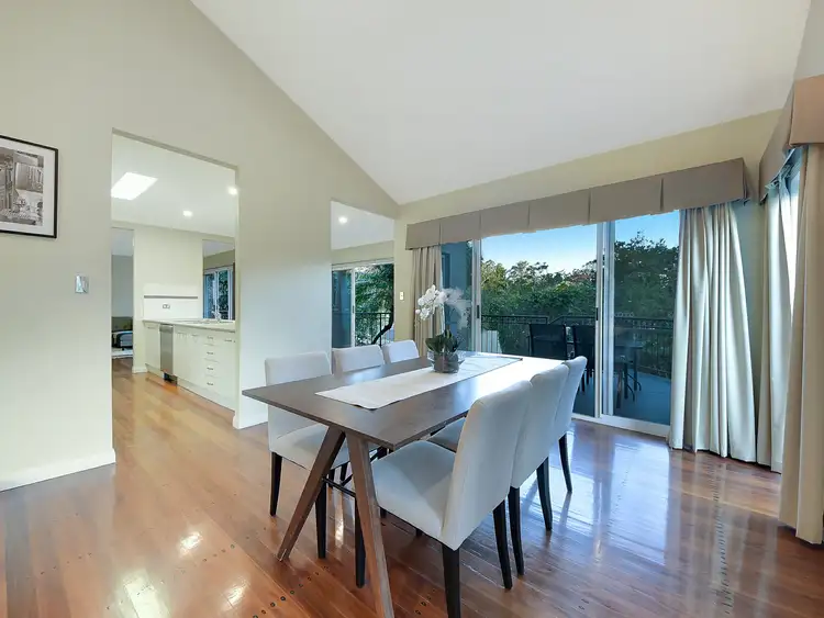 Sixth view of Homely house listing, 7 Castleroy Court, Albany Creek QLD 4035
