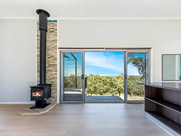 Sixth view of Homely rural property listing, 15 Boulton Drive, Paterson NSW 2421