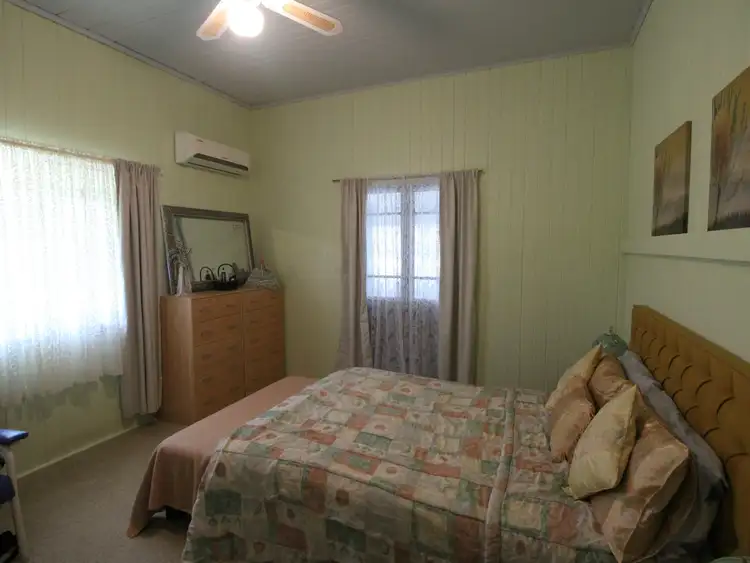 Seventh view of Homely rural property listing, 174 Old Mount Beppo Road, Toogoolawah QLD 4313