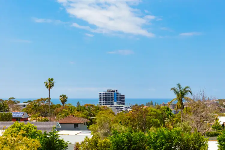 Main view of Homely house listing, 51 Redman Road, Dee Why NSW 2099