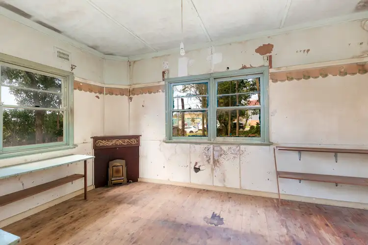 Third view of Homely house listing, 51 Redman Road, Dee Why NSW 2099