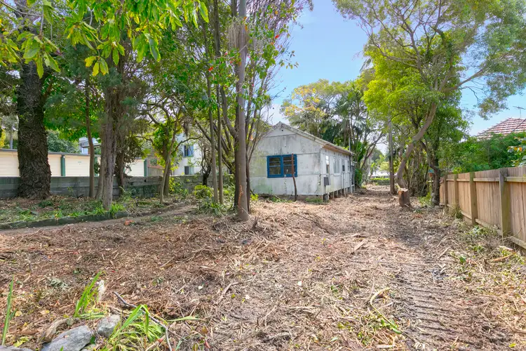 Fourth view of Homely house listing, 51 Redman Road, Dee Why NSW 2099