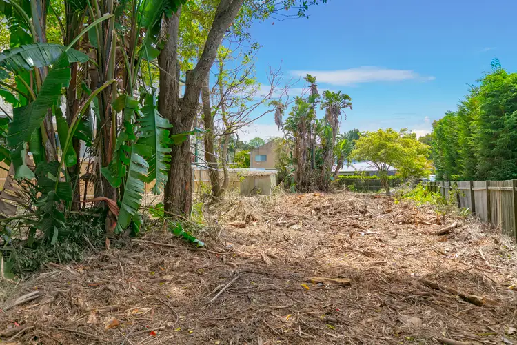 Sixth view of Homely house listing, 51 Redman Road, Dee Why NSW 2099