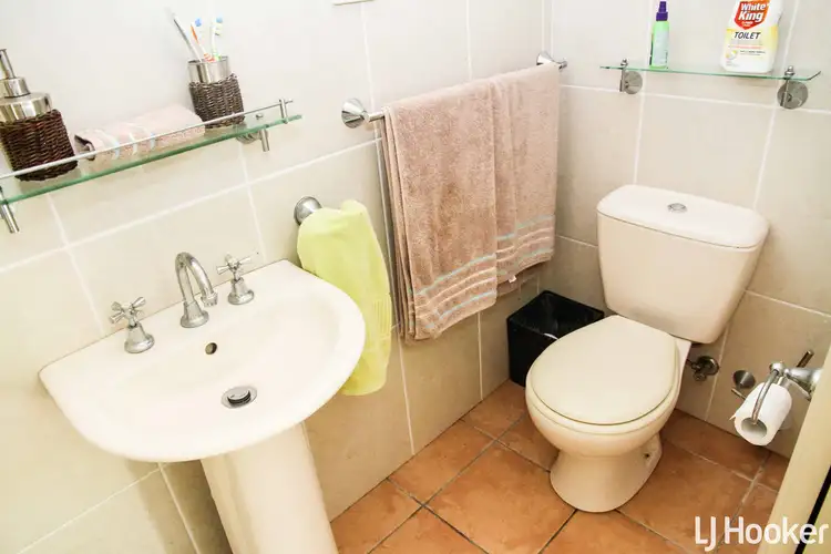 Seventh view of Homely house listing, 91 The Strand, Bulwer QLD 4025