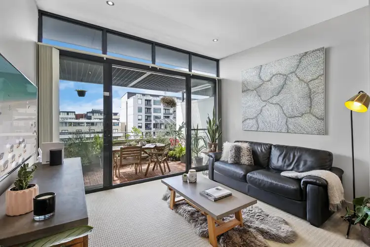 3414/2 Nassau Lane, Erskineville NSW 2043