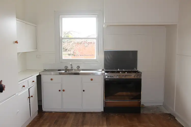 Fourth view of Homely house listing, 83 Hammond Road, Dandenong VIC 3175