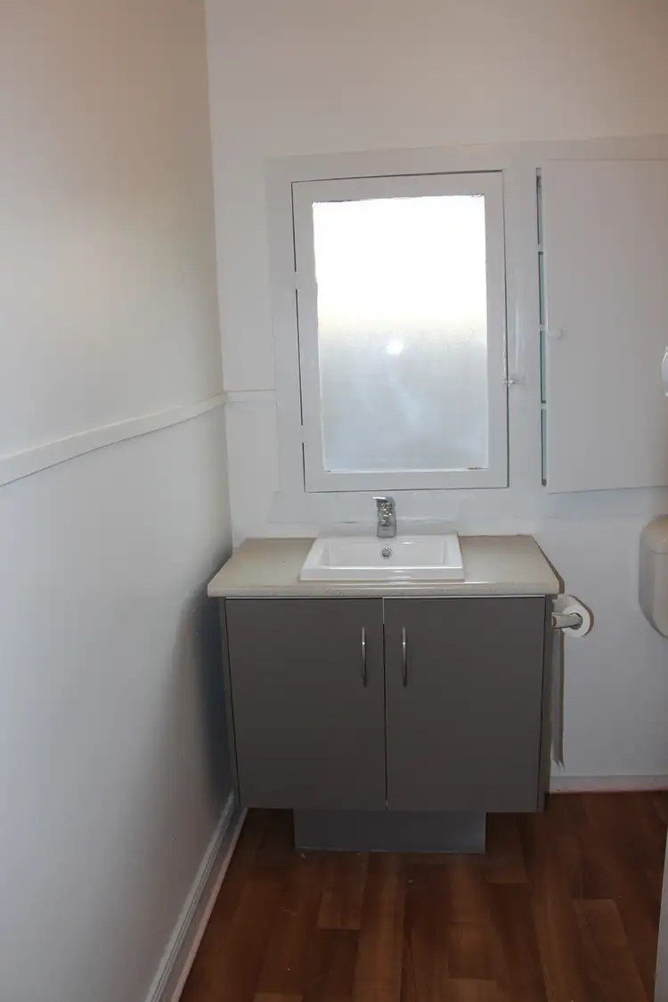 Fifth view of Homely house listing, 83 Hammond Road, Dandenong VIC 3175