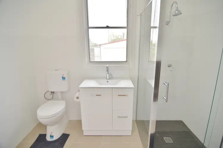 Third view of Homely house listing, 4 Beaufort Street, Lithgow NSW 2790
